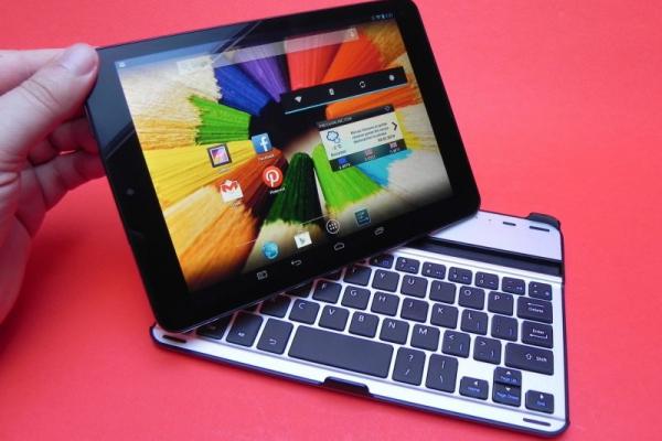 Evolio X8 Fusion Review: fuziunea perfectă dintre calitate și preț + Concurs Mobilissimo.ro (Video)