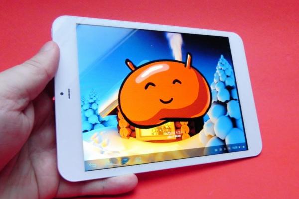 LDK 785 3G Review: tabletă 3G cu performanță bună, ecran foarte luminos; Concurs Mobilissimo.ro cu tableta premiu! (Video)