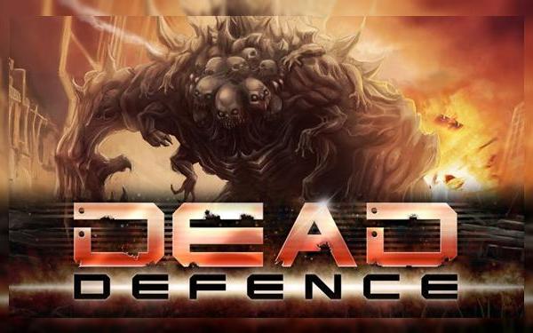 Dead Defence review: un tower defense ca la carte, cu zombii și tehnologie SF, prezentat pe Sony Xperia Z1 Compact (Video)