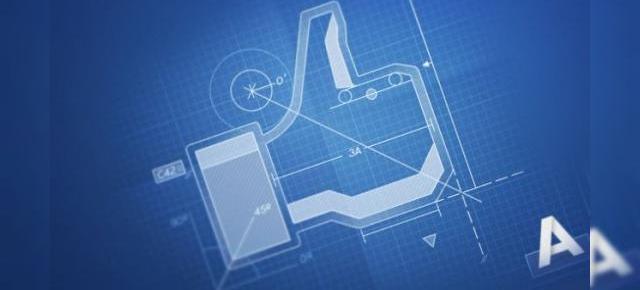 Facebook finalizează un nou produs: agregatorul de știri Paper
