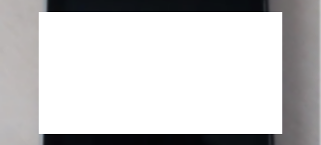Tutorial: Root AllView P6Duo, P4Duo, P6 Quad, P4, și poate alte modele, Într-o manieră categoric simplă!