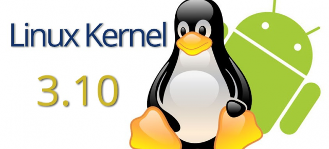 Mobilissimo Răspunde: Despre Kernel-ul Linux/Android - ce reprezintă, ce importanță are și care sunt beneficiile pe care fiecare versiune le aduce