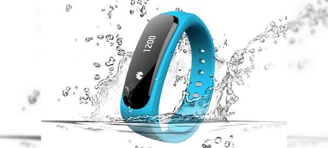 Google pregătește propriul sisem de operare pentru accesoriile inteligente bazat pe Google Now și care va avea o dată de lansare vara aceasta (zvon)