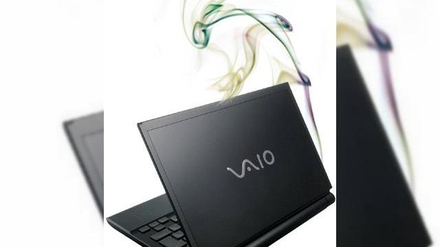 <b>Sony Își vinde divizia Vaio PC, separa secțiunea TV Într-o companie separată</b>Sony își continuă transformarea către o companie modernă, deși asta înseamnă și unele sacrificii. Astăzi aflăm că Sony și-a vândut segmentul Vaio PC și a separat zona TV într-o companie separată. &nbsp; Aflați că în această...