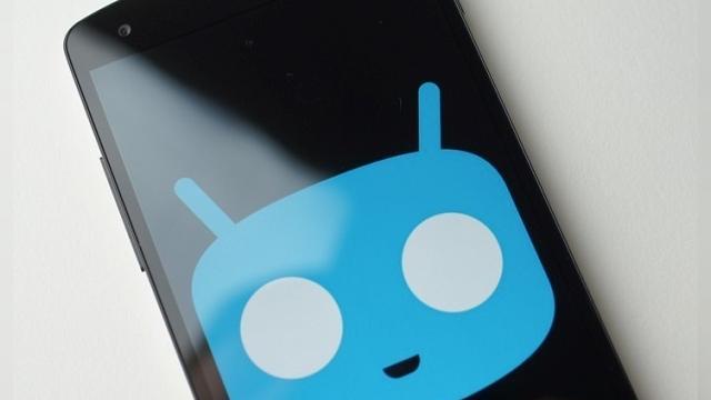<b>CyanogenMod 11 bazat pe Android 4.4 KitKat este oferit in stadiul M4 - inclusiv noi caracteistici!</b>Mai mult decât un ROM personalizat, sau firmware Android oferit ca alternativă la cea distribuită de producător, CyanogenMod a devenit cel mai cunoscut și apreciat dintre variantele disponibile, deși numărul acestora a crescut foarte mult până...