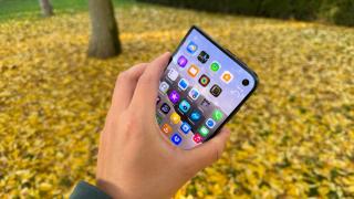 Apple iPhone Duo: Conectivitate acum exclusiv pe bază de eSIM