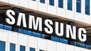 Samsung înregistrează profituri record, dar șefii companiei trag un semnal de alarmă: succesul de acum nu garantează viitorul