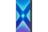 Huawei-Honor-8X_011.jpg