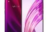 Vivo-X23_021.jpg