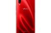 Vivo-X23_017.jpg