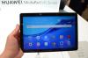 Huawei-MediaPad-T5_003.JPG