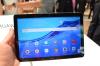 Huawei-MediaPad-T5_006.JPG