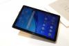 Huawei-MediaPad-T5_010.JPG