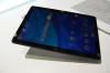 Huawei-MediaPad-T5_012.JPG