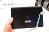 Huawei-MediaPad-T5_014.JPG