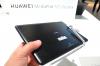 Huawei-MediaPad-T5_018.JPG