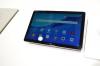 Huawei-MediaPad-M5-Lite_015.JPG