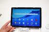 Huawei-MediaPad-M5-Lite_017.JPG