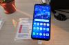 Huawei-Mate-20-Lite-Hands-on_002.jpg