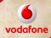 [UPDATE: Aplicația Vodafone TV disponibilă acum spre descărcare]; Vodafone România va lansa o nouă aplicație TV pentru mobil, ce va permite descărcarea de conținut video
