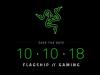 Razer Phone 2 are data lansării confirmată; Smartphone-ul de gaming vine pe 10 octombrie