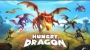 Video-review joc/ gameplay "Hungry Dragon", prezentat pe Allview Soul X5 (Joc Android & iOS)