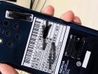 Telefonul Nokia cu 5 camere îşi arată modulul foto Penta Lens în cea mai clară fotografie; Acesta este Nokia 9 (TA-1094)