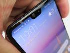 Android 9.0 Pie e gata de lansare pe telefoanele importante de la Huawei; Iată indicii!