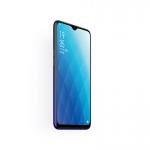 Oppo A7x