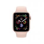 Apple Watch Series 4 44mm