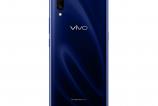 Vivo-X23_012.jpg