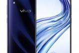 Vivo-X23_001.jpg