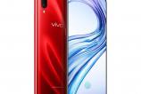 Vivo-X23_018.jpg