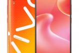 Vivo-X23_020.jpg