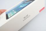Xiaomi-Mi-A2_003.JPG