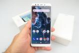 Xiaomi-Mi-A2_013.JPG