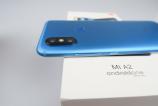 Xiaomi-Mi-A2_019.JPG
