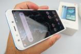 Xiaomi-Mi-A2_016.JPG