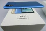 Xiaomi-Mi-A2_021.JPG