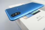 Xiaomi-Mi-A2_020.JPG