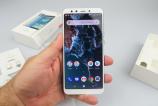 Xiaomi-Mi-A2_028.JPG