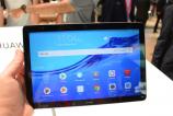 Huawei-MediaPad-T5_006.JPG