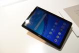 Huawei-MediaPad-T5_009.JPG