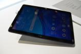 Huawei-MediaPad-T5_012.JPG
