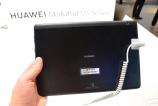 Huawei-MediaPad-T5_014.JPG