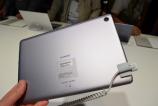 Huawei-MediaPad-M5-Lite_006.JPG