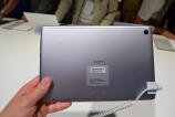 Huawei-MediaPad-M5-Lite_007.JPG