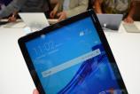 Huawei-MediaPad-M5-Lite_011.JPG