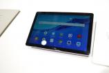 Huawei-MediaPad-M5-Lite_015.JPG