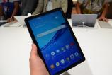 Huawei-MediaPad-M5-Lite_010.JPG